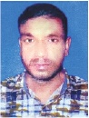 Photo of কুদ্দুস মিয়া